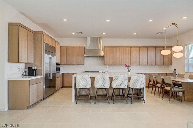 Building Photo - 10022 Digne Ct