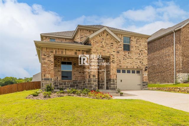 Building Photo - 1501 Crystal Vly Wy