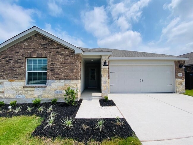 Building Photo - 1629 Magnolia Farm Wy