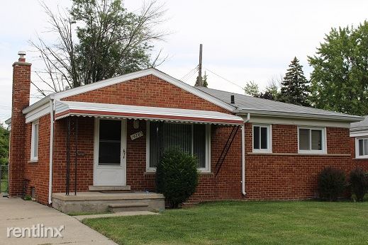 Primary Photo - 14285 Merriweather Pl