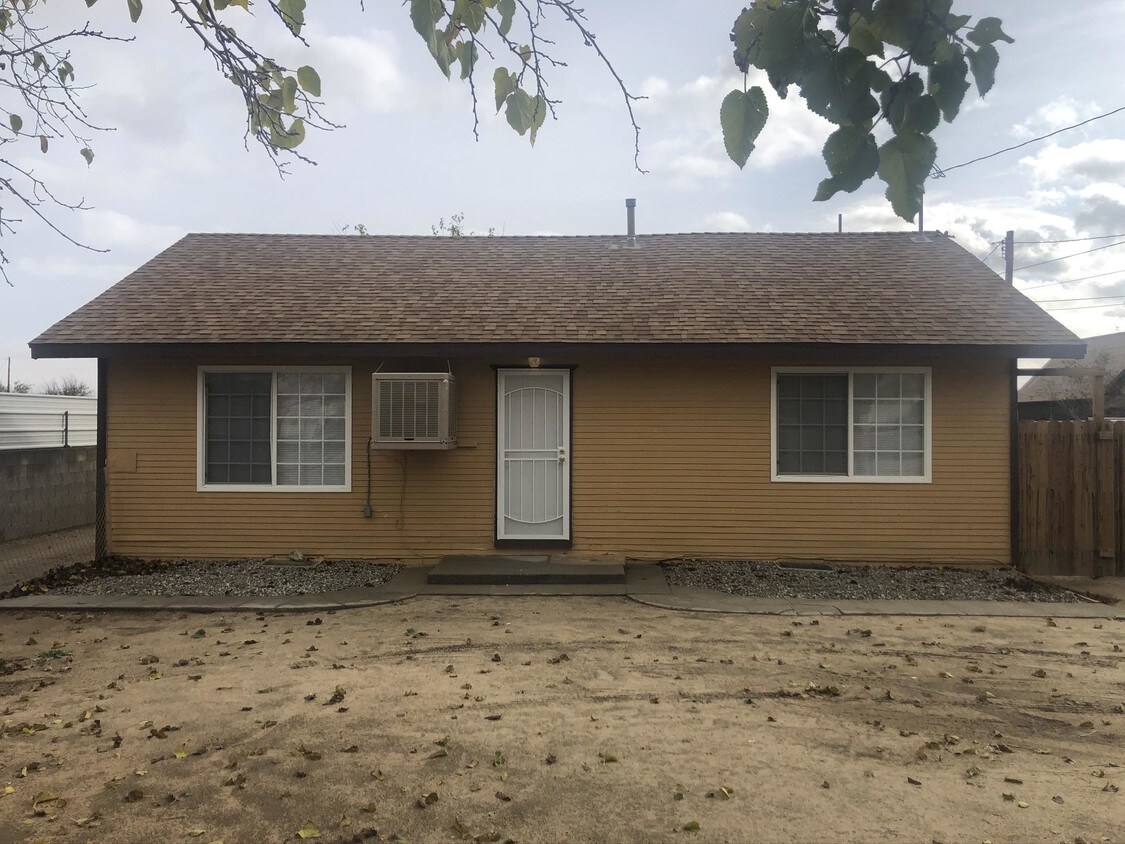 66 Apartments for Rent in Palmdale, CA Westside Rentals