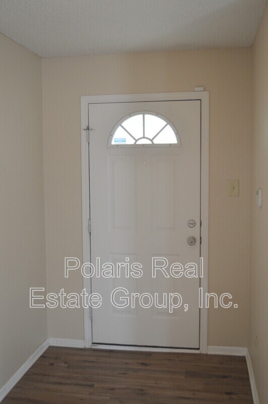 Building Photo - 14405 Cuppola Dr