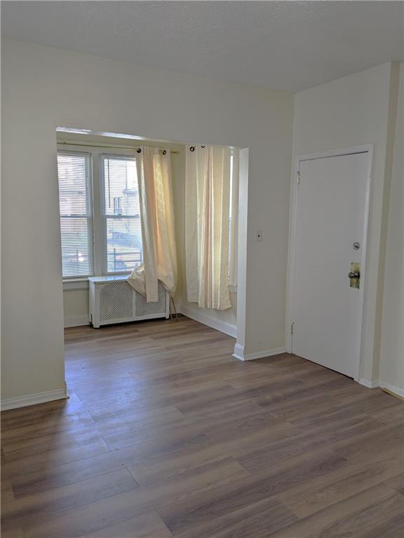Foto del edificio - 126-16 147th St