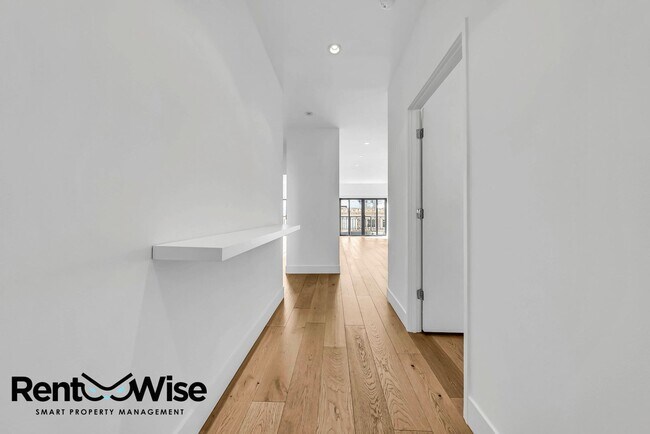 Foto del edificio - 1776 Sacramento St