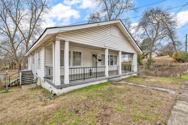 Foto del edificio - 4413 6th Ave