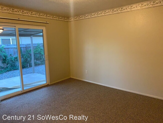 Building Photo - 3 br, 2 bath House - 3505 San Medina Ave