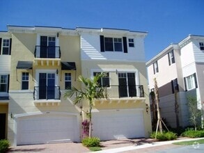 Building Photo - 542 NW 39th Cir