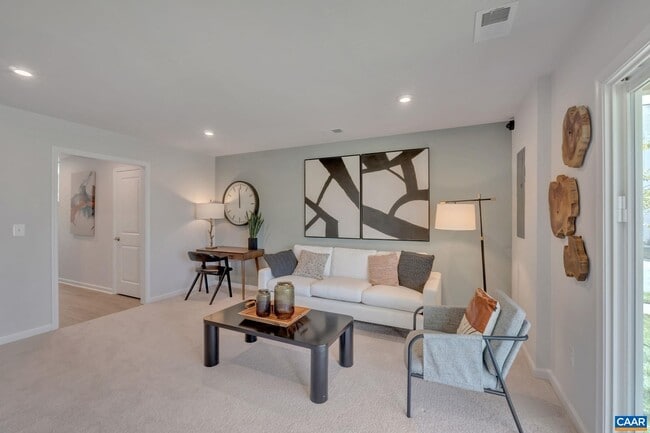 Foto del edificio - 6053 McComb St