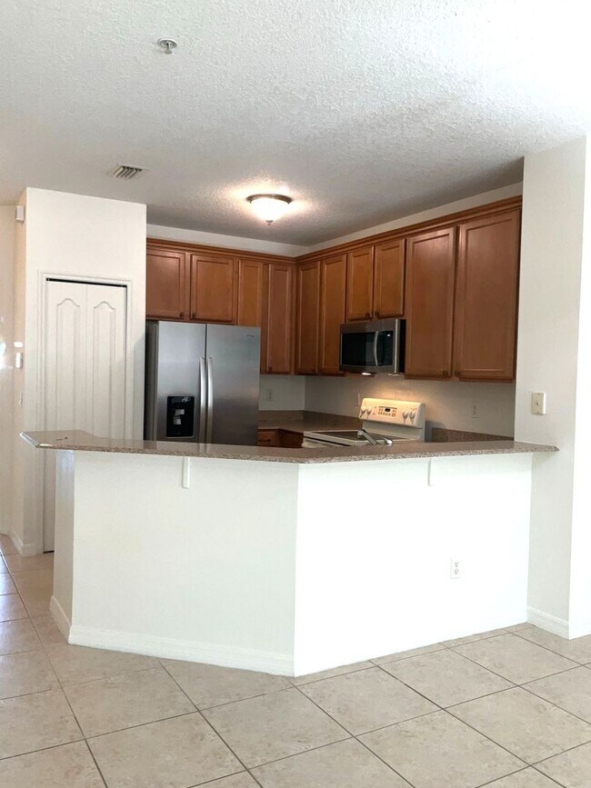 Foto del edificio - 13269 Daniels Landing Cir