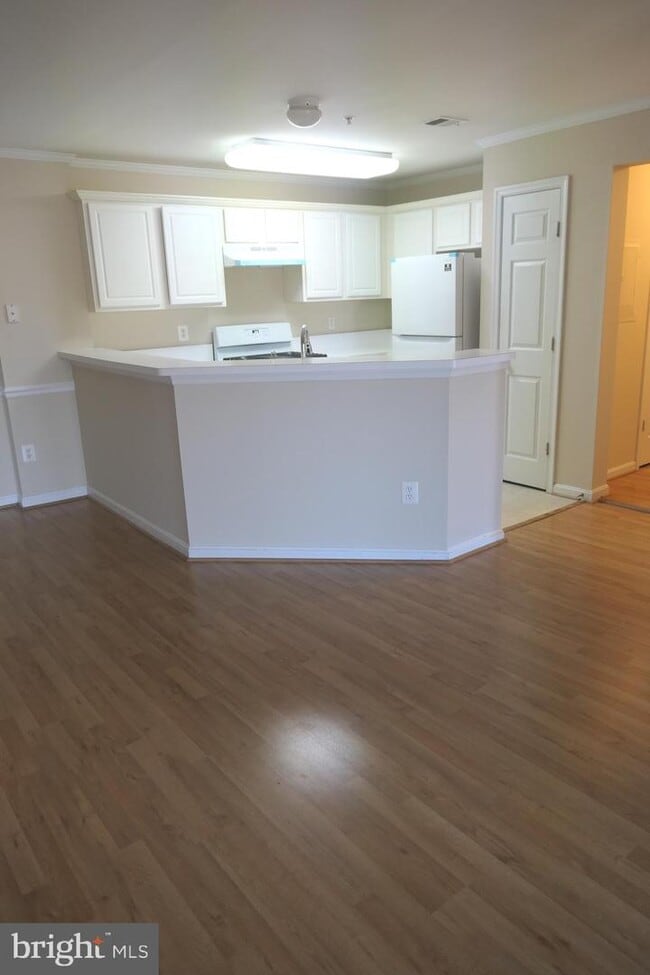 Building Photo - 18707 Sparkling Water Dr