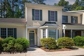 Primary Photo - 2 br, 2 bath House - 402 Whitmore