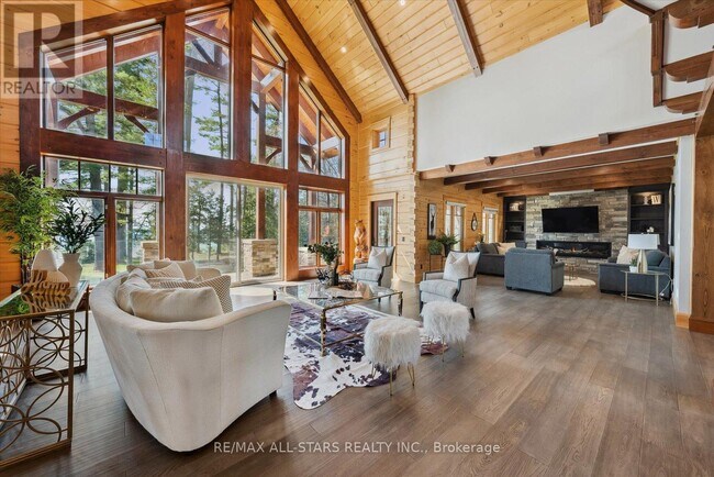 Photo du bâtiment - 27440 Cedarhurst Rd