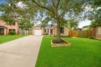 Building Photo - 5519 Rio Sabinas St