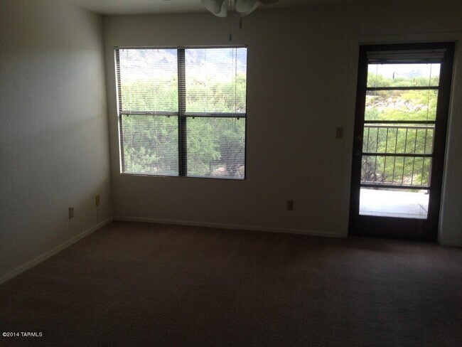 Foto del edificio - 5800 N Kolb Rd