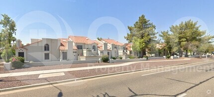 Building Photo - 1717 E Union Hills Dr
