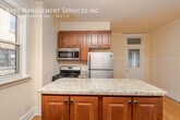 Primary Photo - Spacious, Sunny Logan 3 Bed, Huge Private ...