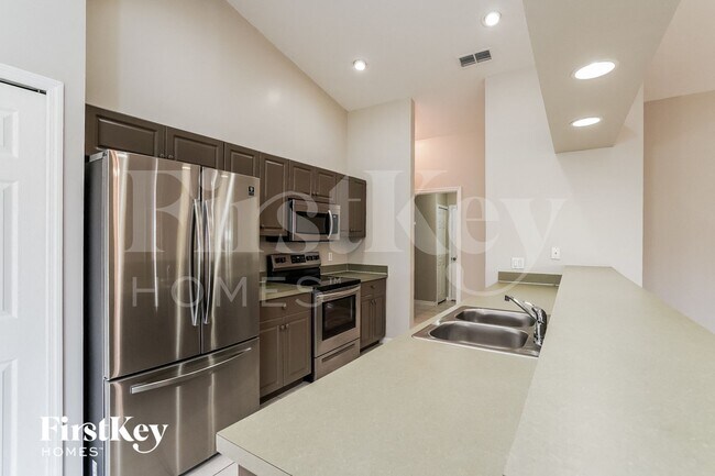 Foto del edificio - 2915 12th St W