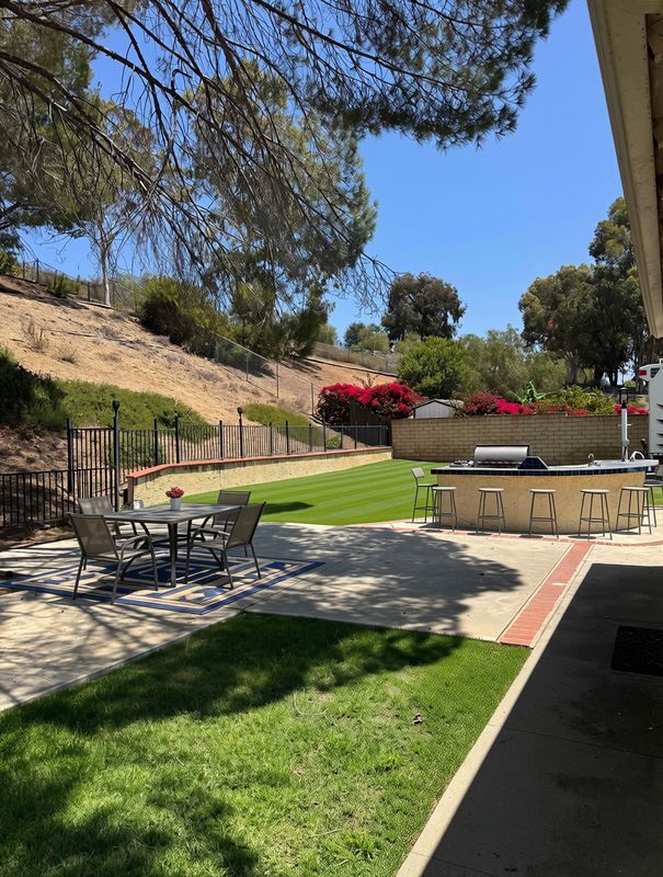 Foto del edificio - 543 American Oaks Ave