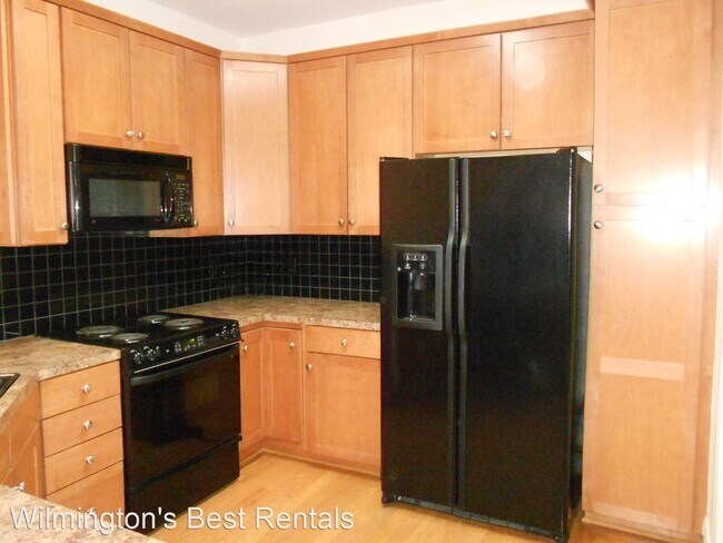Building Photo - 2 br, 2 bath House - 253 Windchime Way