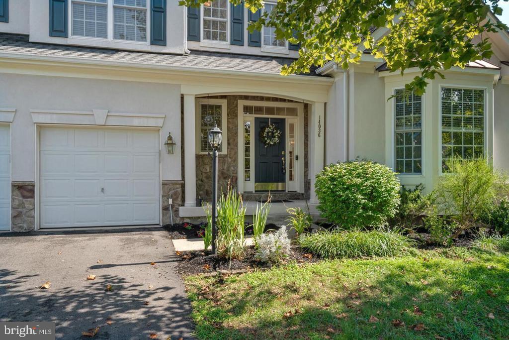 Foto principal - 14036 Albert Way