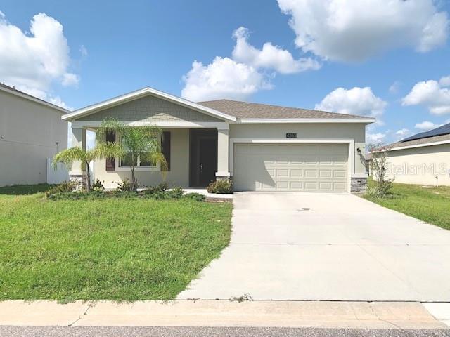 Foto principal - 4263 Blackshear Ct