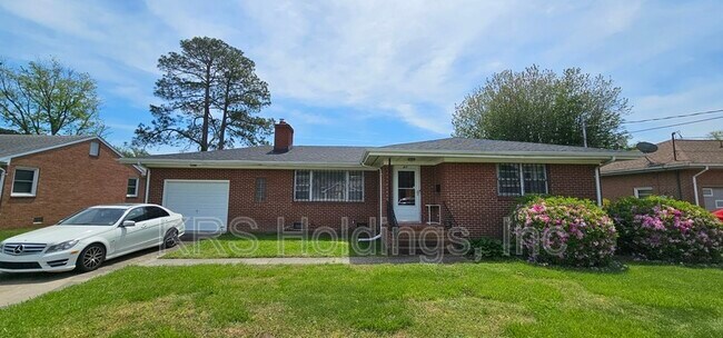 Building Photo - 27 Whipple Dr