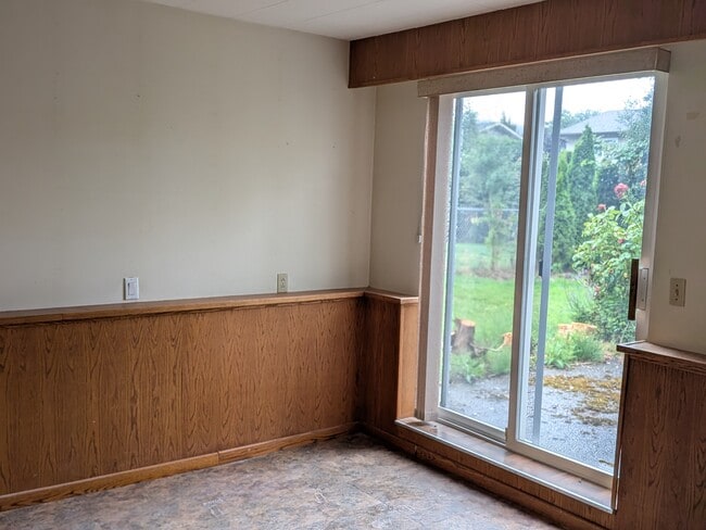 Building Photo - 46636 Teton Ave