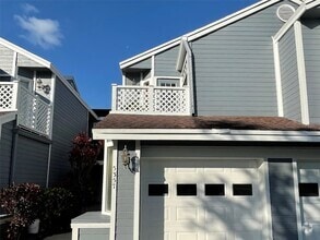 Building Photo - 5357 Buckhead Cir