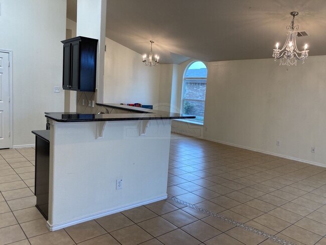 Building Photo - 5003 Bayer Hollow, Killeen