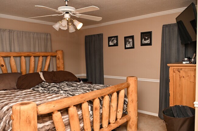 Foto del edificio - 788 UT-66