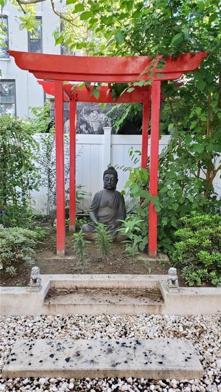 Foto del edificio - 120 W 132nd St