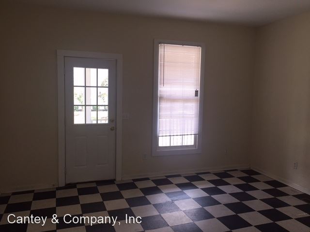 Building Photo - 4 br, 2 bath House - 1145 Virginia Street