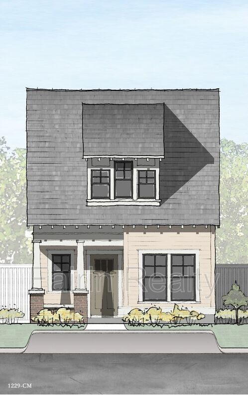Building Photo - 228 Huntley Pkwy