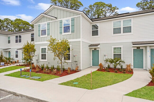 Building Photo - 135 Palmetto Rdg Rd