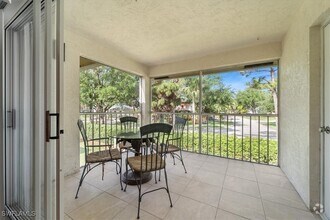 Building Photo - 7707 Jewel Ln