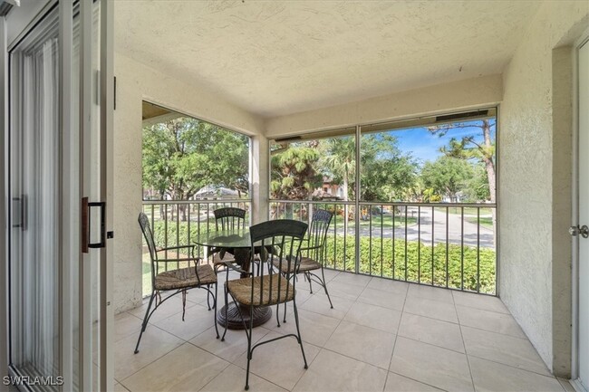 Foto del edificio - 7707 Jewel Ln