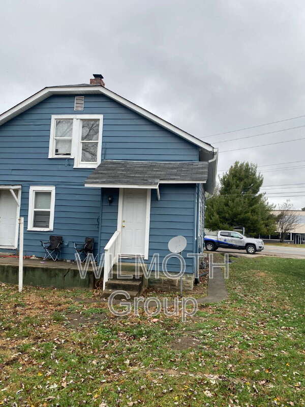 Building Photo - 4305 Rockville Rd