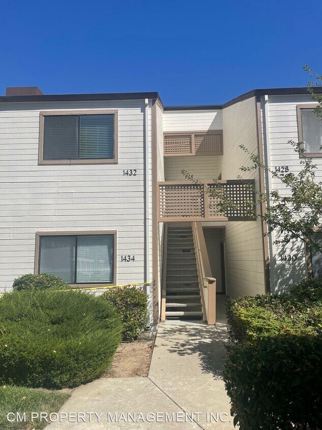 Primary Photo - 2 br, 2 bath House - 1432 Park Entrance Dr.