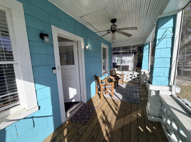 Building Photo - 1763 Landon Ave