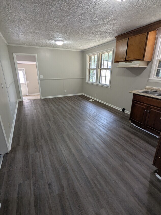 Foto principal - 721 Richards Rd