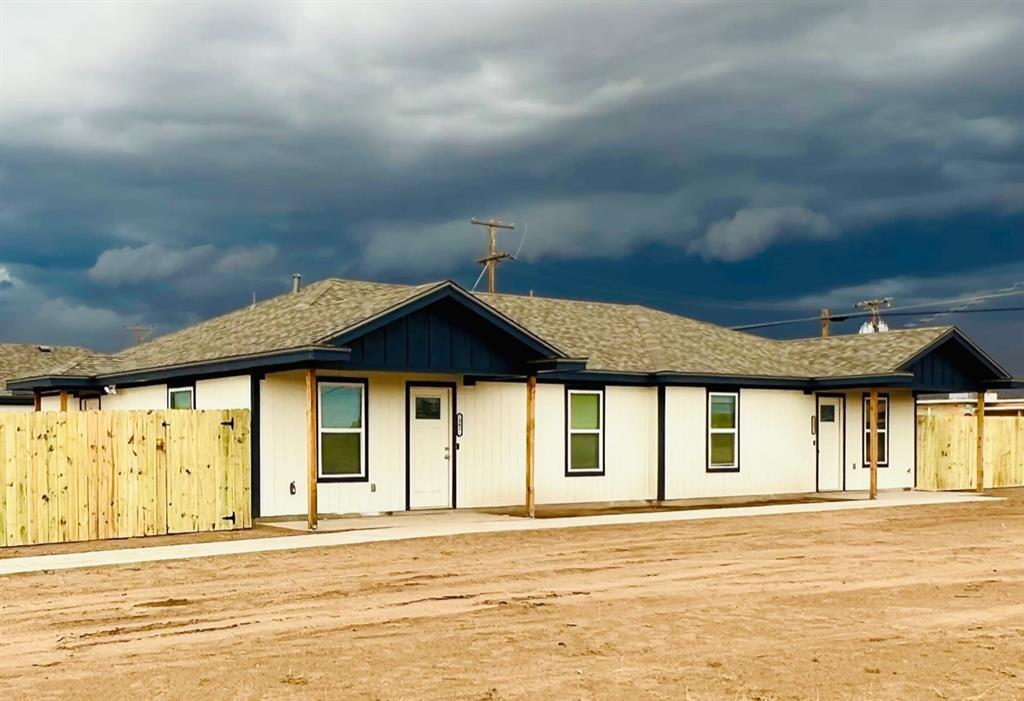 1903 E 15th St, Lubbock, TX 79403 Room for Rent in Lubbock, TX