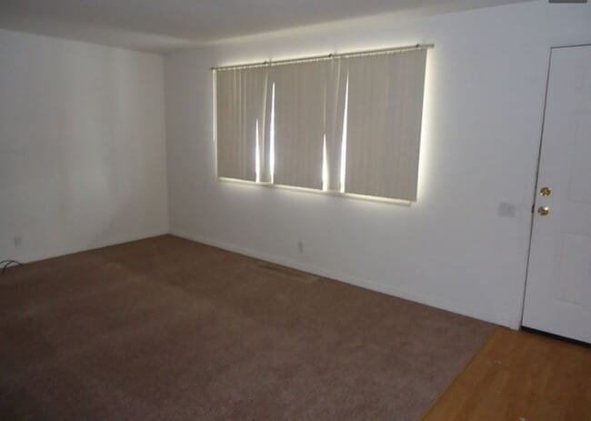 Photo - Charming Updated 3-Bedroom Home with Fenced Yard & Modern Upgrades in Dellwood