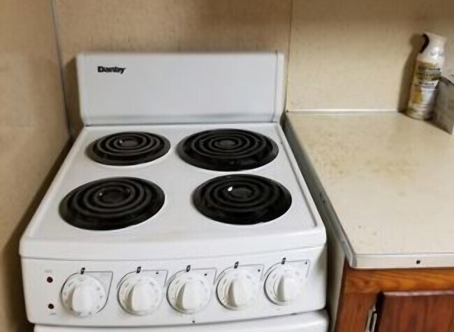 Photo - 3090 Robinwood Rd House