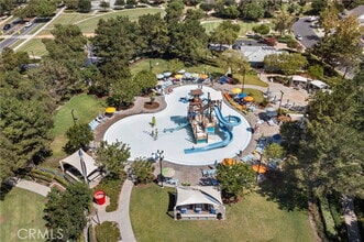 Building Photo - 23 Anna Ln