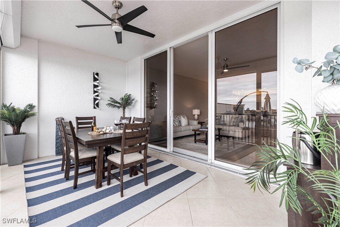 Foto principal - 410 Flagship Dr