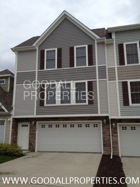 Primary Photo - 4307 153rd Pl
