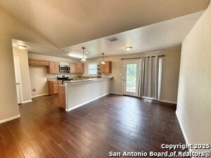 Foto del edificio - 3339 Marion Rd