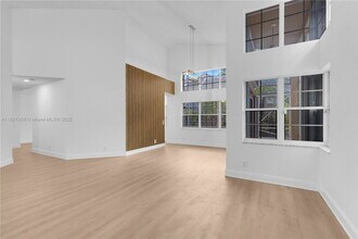 Building Photo - 1525 Seabay Rd