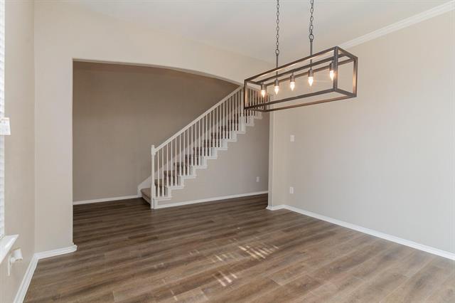 Foto del edificio - 4313 Summer Star Ln