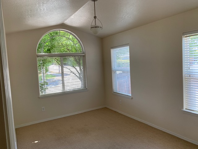 Building Photo - 1455 Andy Griffith Dr